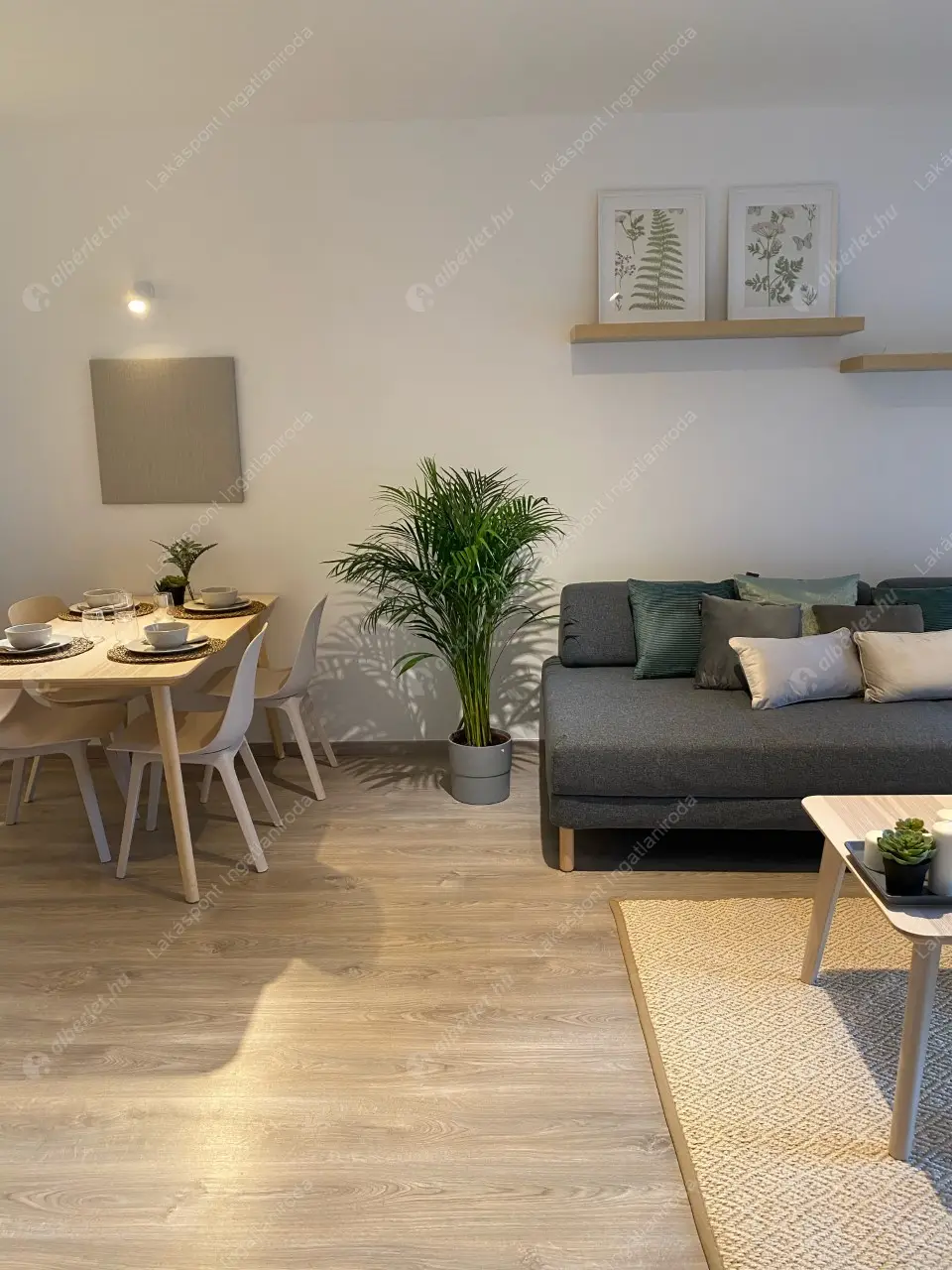 Kiadó albérlet 270000 Ft/hó áron: Budapest, III. kerület  Hunor utca. Mérete: 43 nm, 2 szobás | Alberlet.hu - 6571774