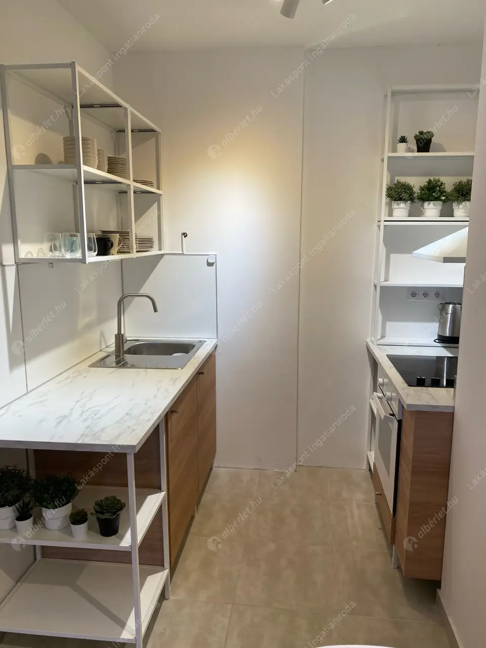 Kiadó albérlet 270000 Ft/hó áron: Budapest, III. kerület  Hunor utca. Mérete: 43 nm, 2 szobás | Alberlet.hu - 6571776