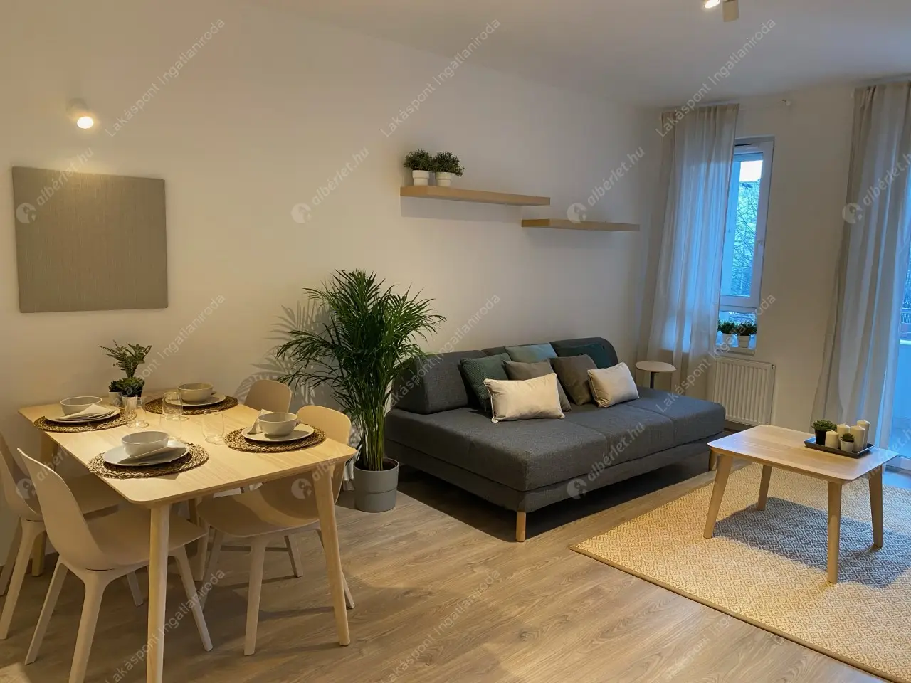 Kiadó albérlet 270000 Ft/hó áron: Budapest, III. kerület  Hunor utca. Mérete: 43 nm, 2 szobás | Alberlet.hu - 6571778