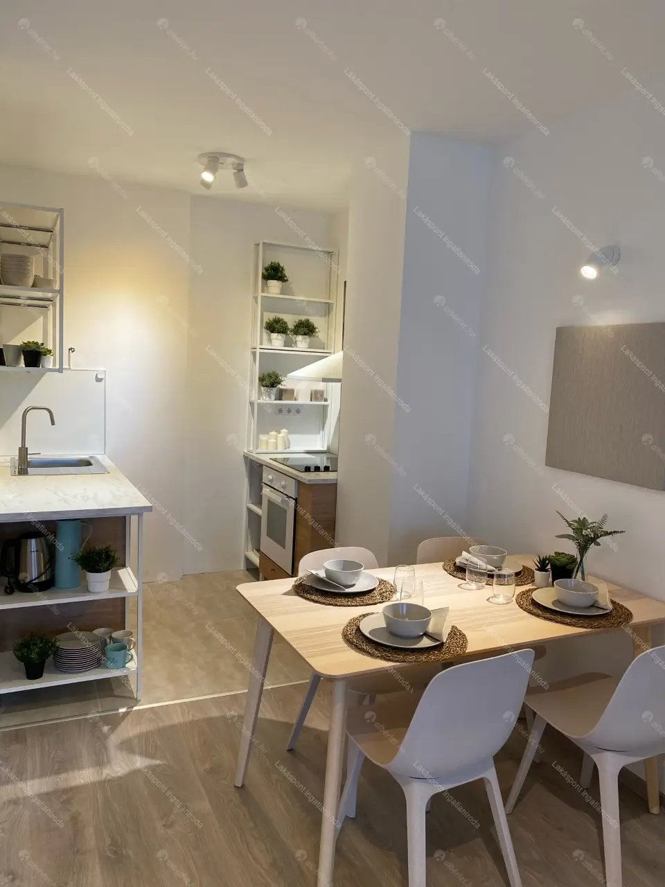 Kiadó albérlet 300000 Ft/hó áron: Budapest, III. kerület  Hunor utca. Mérete: 43 nm, 2 szobás | Alberlet.hu - 6699638