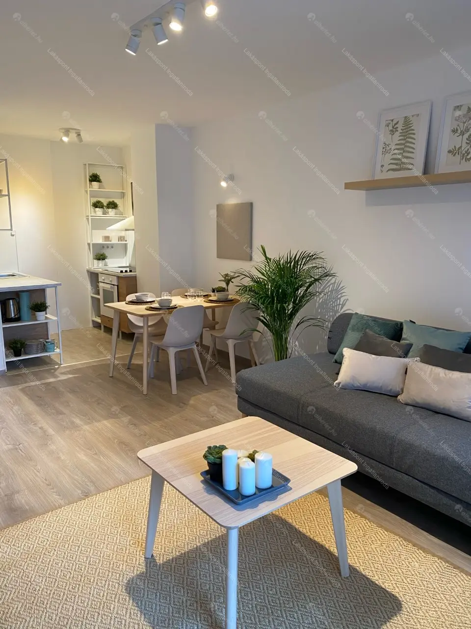 Kiadó albérlet 300000 Ft/hó áron: Budapest, III. kerület  Hunor utca. Mérete: 43 nm, 2 szobás | Alberlet.hu - 6699642