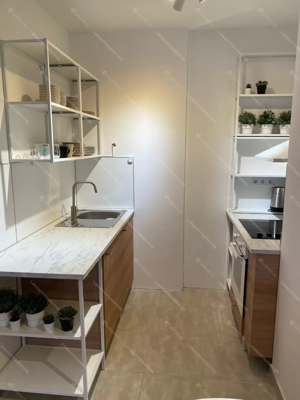 Kiadó albérlet 300000 Ft/hó áron: Budapest, III. kerület  Hunor utca. Mérete: 43 nm, 2 szobás | Alberlet.hu - 6699643