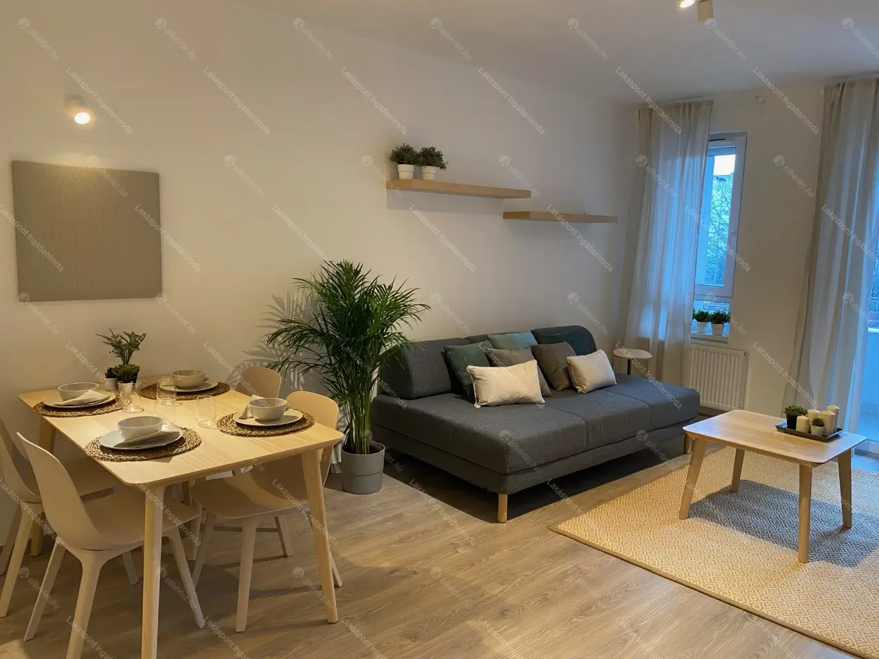 Kiadó albérlet 280000 Ft/hó áron: Budapest, III. kerület  Hunor utca. Mérete: 43 nm, 2 szobás | Alberlet.hu - 6704620