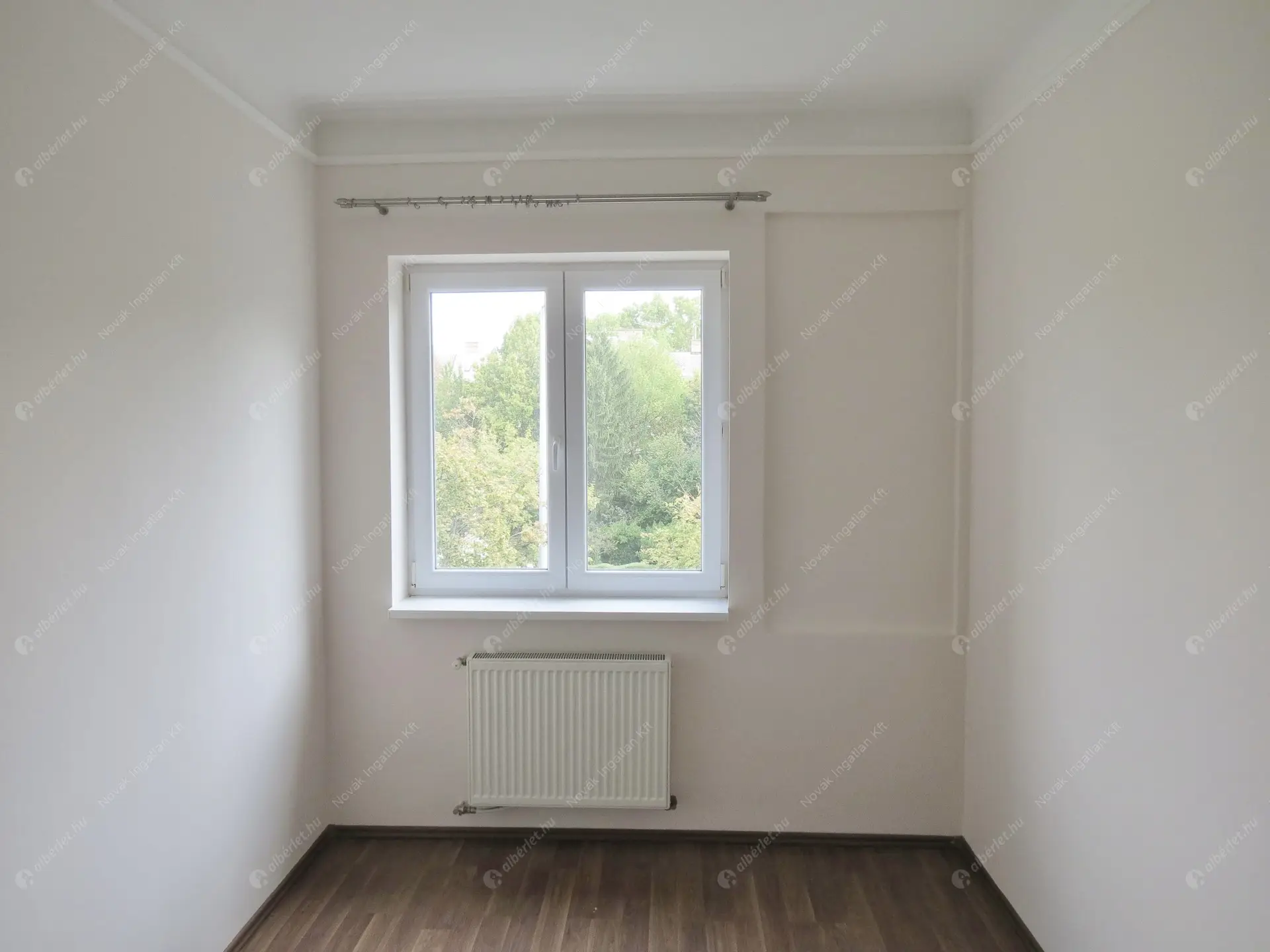 Kiadó albérlet 220000 Ft/hó áron: Budapest, III. kerület  Hunor utca. Mérete: 47 nm, 2 szobás | Alberlet.hu - 6532047