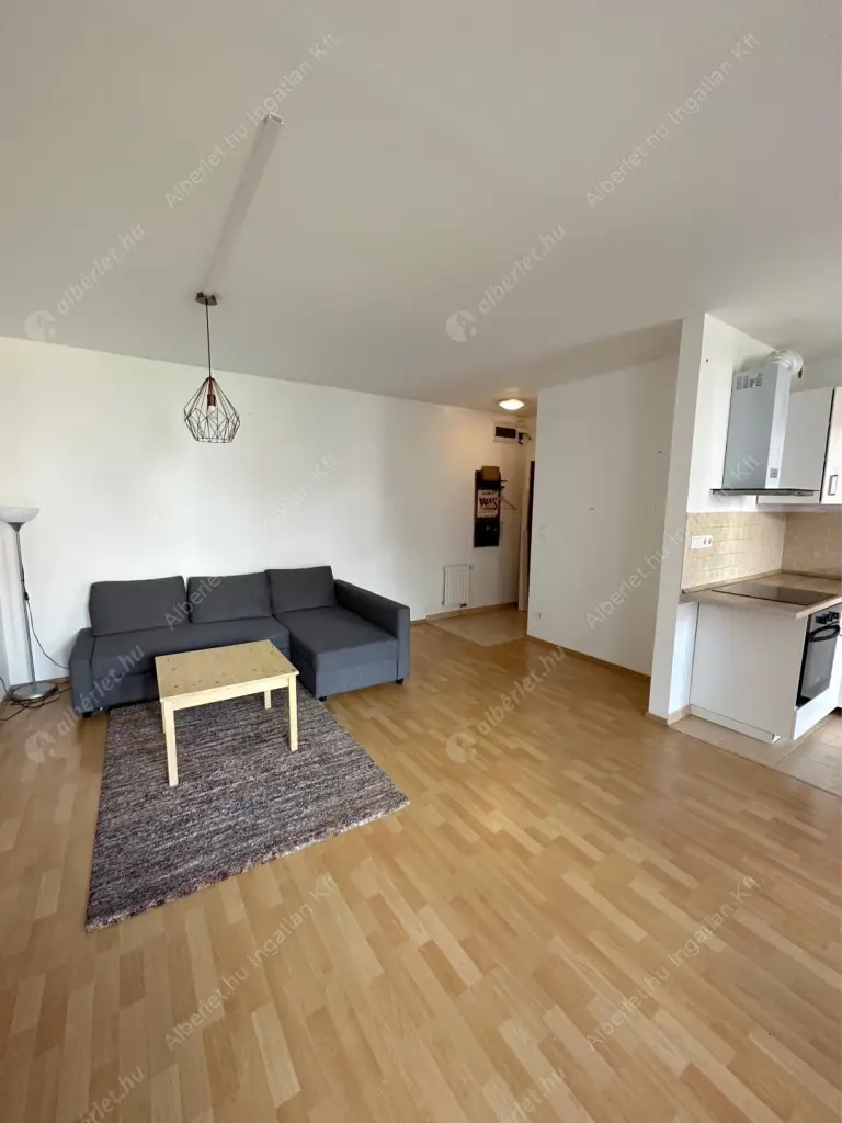 Kiadó albérlet 290000 Ft/hó áron: Budapest, III. kerület  Hunor utca. Mérete: 51 nm, 2 szobás | Alberlet.hu - 5930738