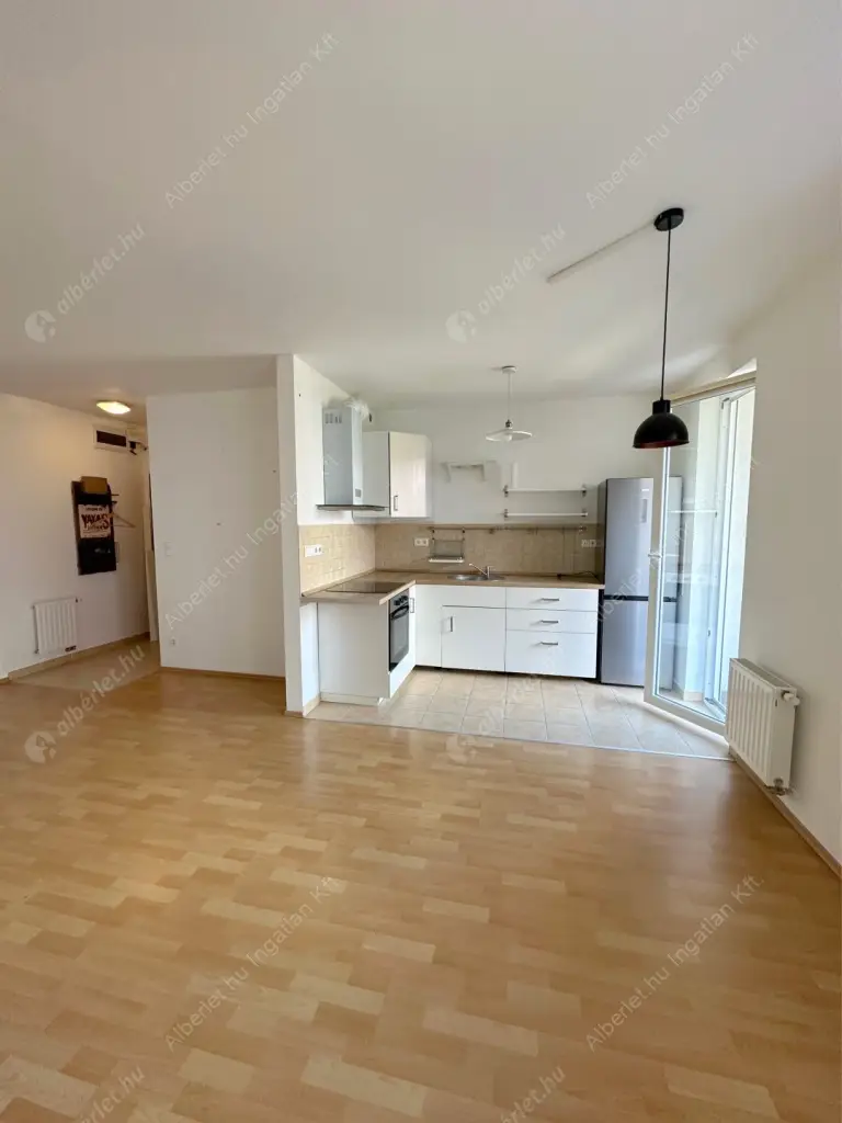 Kiadó albérlet 290000 Ft/hó áron: Budapest, III. kerület  Hunor utca. Mérete: 51 nm, 2 szobás | Alberlet.hu - 5930742
