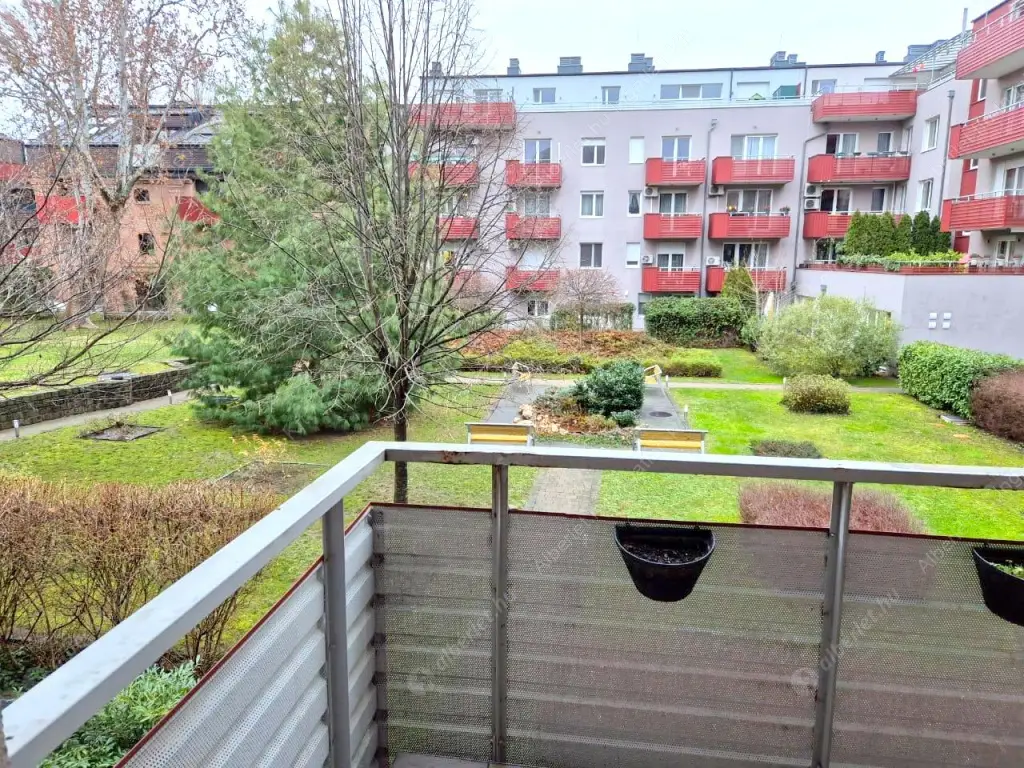 Kiadó albérlet 290000 Ft/hó áron: Budapest, III. kerület  Hunor utca. Mérete: 51 nm, 2 szobás | Alberlet.hu - 6598917