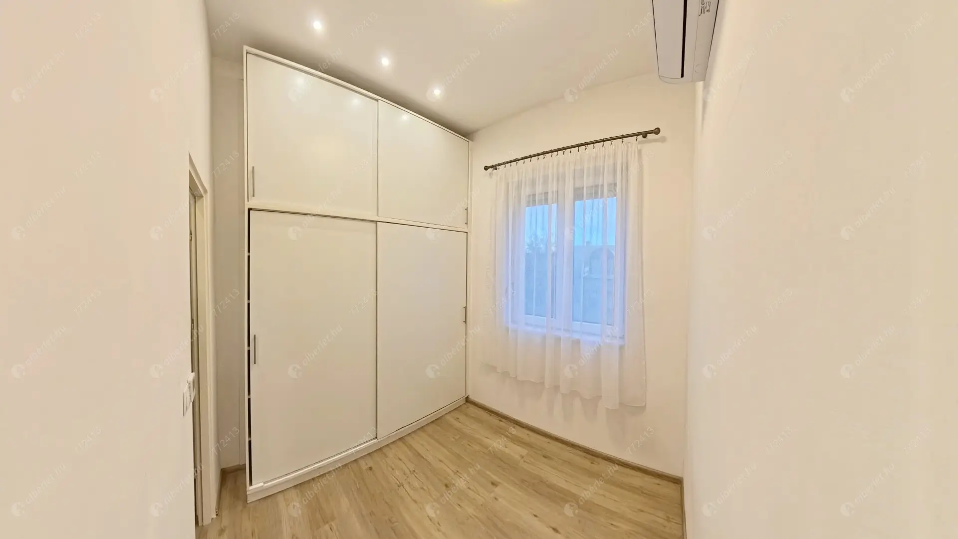 Kiadó albérlet 230000 Ft/hó áron: Budapest, III. kerület  Hunyadi utca. Mérete: 43 nm, 1 szobás | Alberlet.hu - 6609342