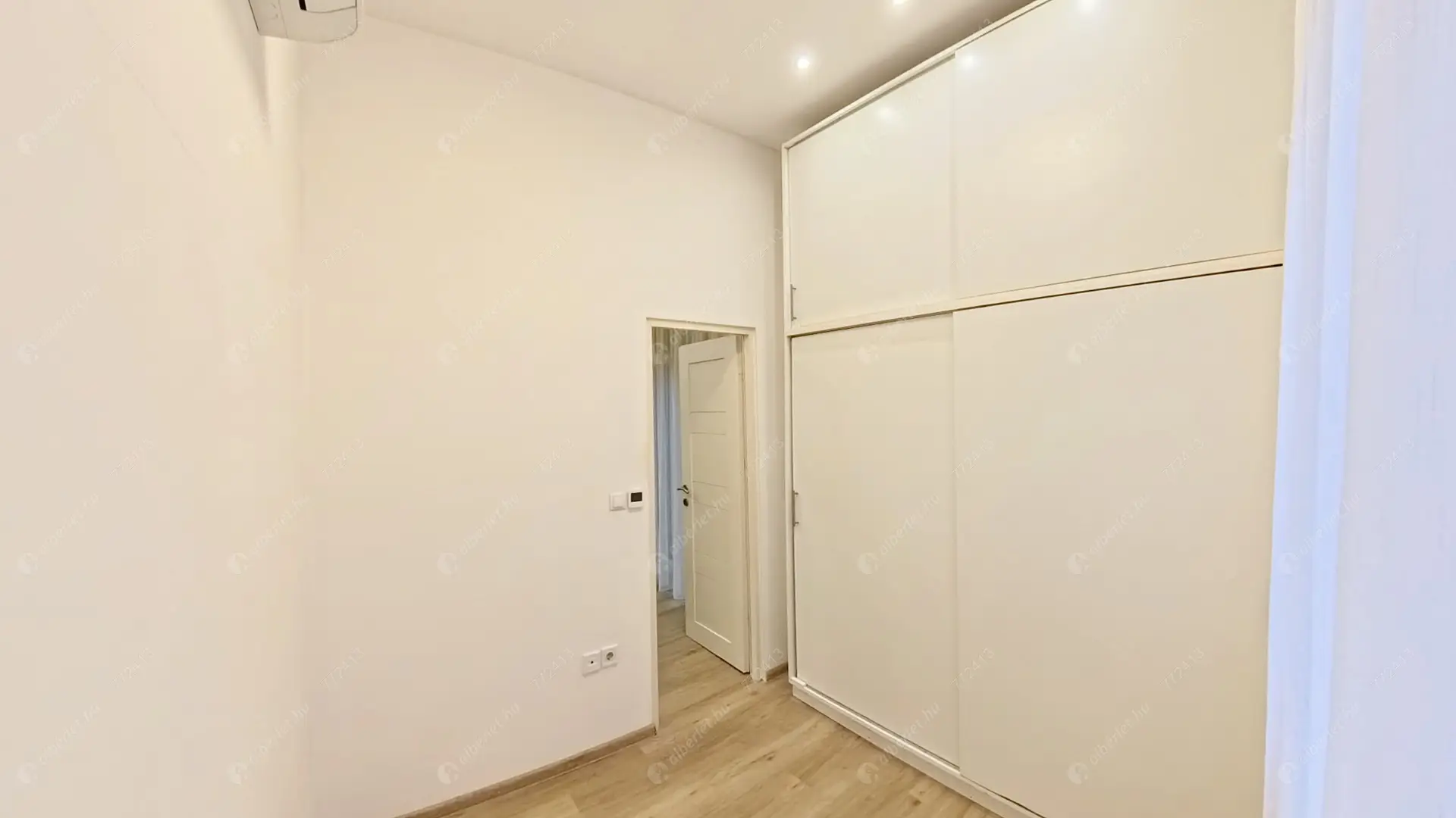 Kiadó albérlet 230000 Ft/hó áron: Budapest, III. kerület  Hunyadi utca. Mérete: 43 nm, 1 szobás | Alberlet.hu - 6609343