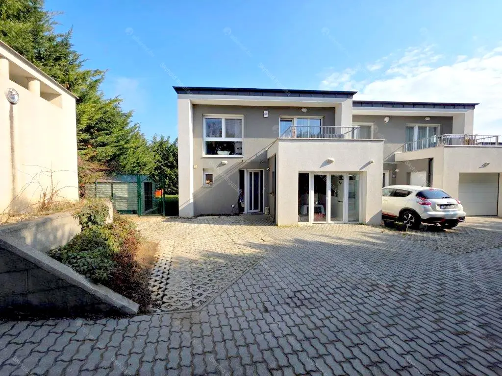 Kiadó albérlet 650000 Ft/hó áron: Budapest, III. kerület  Iglice utca. Mérete: 107 nm, 5 szobás | Alberlet.hu - 6701387