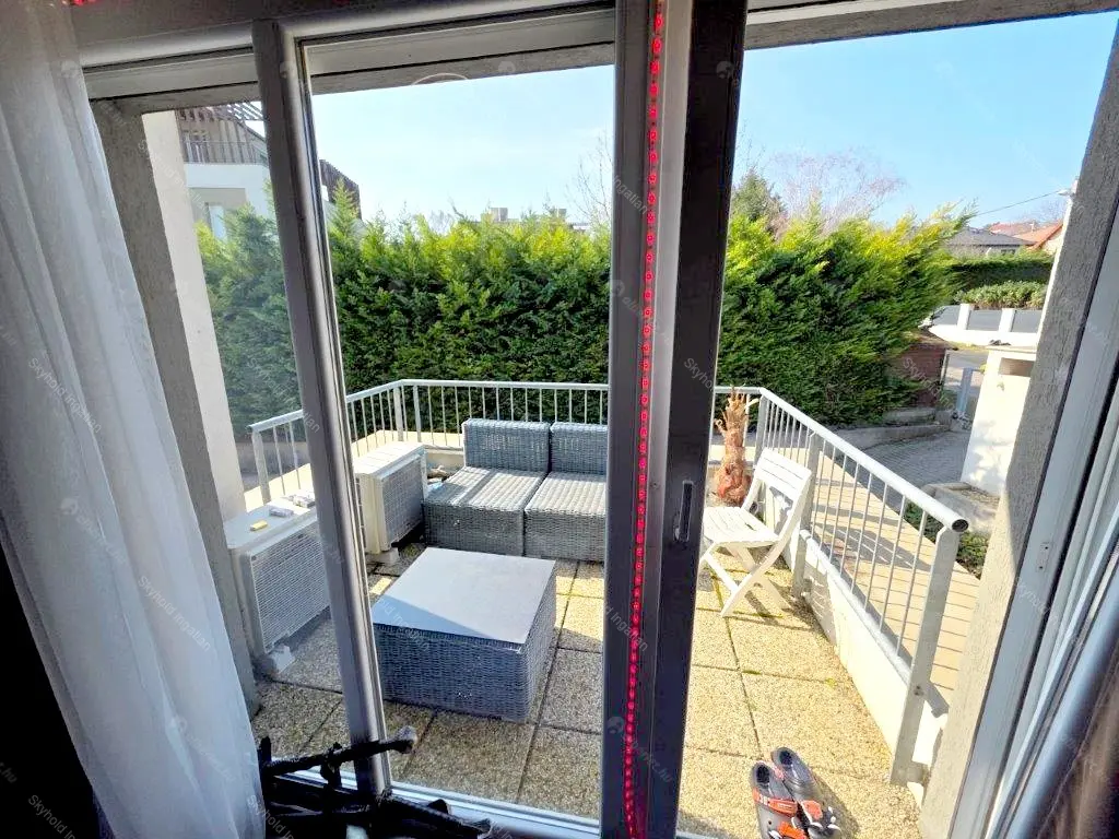 Kiadó albérlet 650000 Ft/hó áron: Budapest, III. kerület  Iglice utca. Mérete: 107 nm, 5 szobás | Alberlet.hu - 6701396