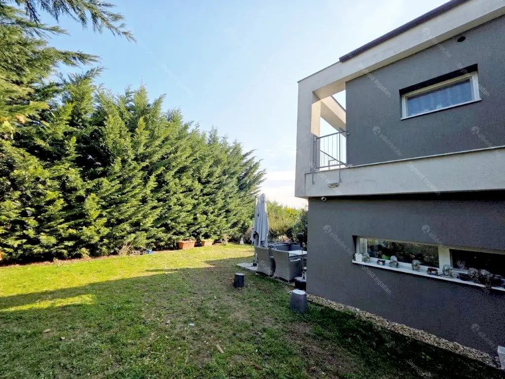 Kiadó albérlet 650000 Ft/hó áron: Budapest, III. kerület  Iglice utca. Mérete: 107 nm, 5 szobás | Alberlet.hu - 6701399