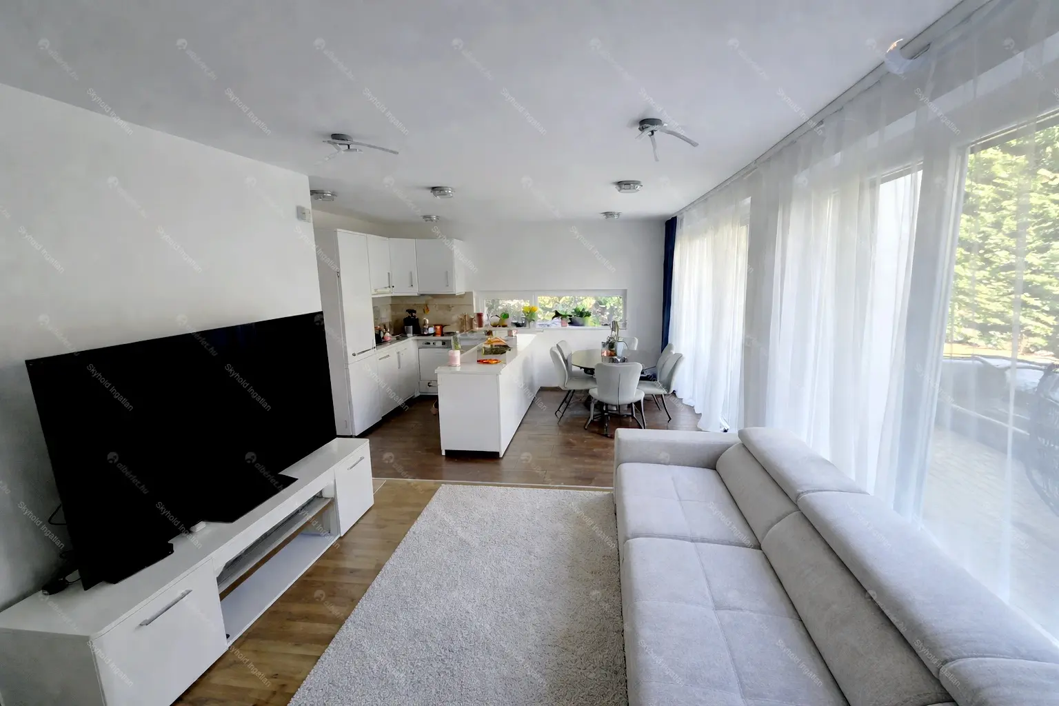 Kiadó albérlet 650000 Ft/hó áron: Budapest, III. kerület  Iglice utca. Mérete: 107 nm, 5 szobás | Alberlet.hu - 6701417