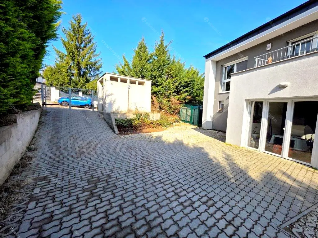 Kiadó albérlet 650000 Ft/hó áron: Budapest, III. kerület  Iglice utca. Mérete: 107 nm, 5 szobás | Alberlet.hu - 6701592