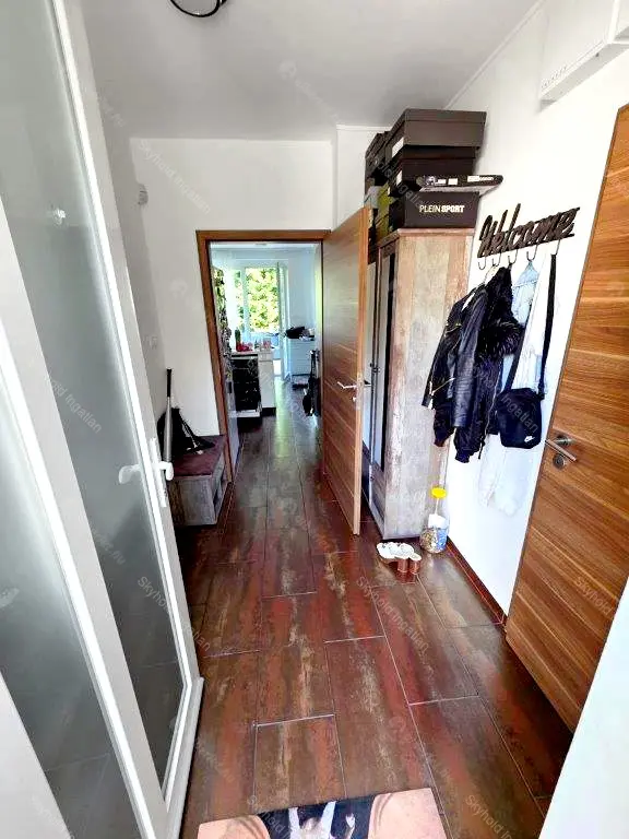 Kiadó albérlet 650000 Ft/hó áron: Budapest, III. kerület  Iglice utca. Mérete: 107 nm, 5 szobás | Alberlet.hu - 6701594