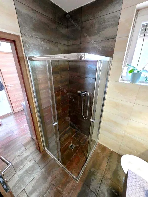 Kiadó albérlet 650000 Ft/hó áron: Budapest, III. kerület  Iglice utca. Mérete: 107 nm, 5 szobás | Alberlet.hu - 6701597