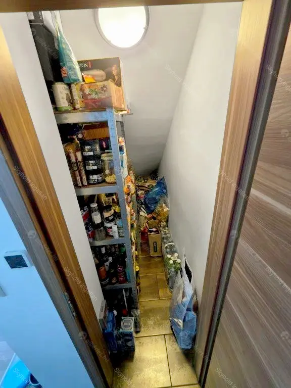 Kiadó albérlet 650000 Ft/hó áron: Budapest, III. kerület  Iglice utca. Mérete: 107 nm, 5 szobás | Alberlet.hu - 6701620