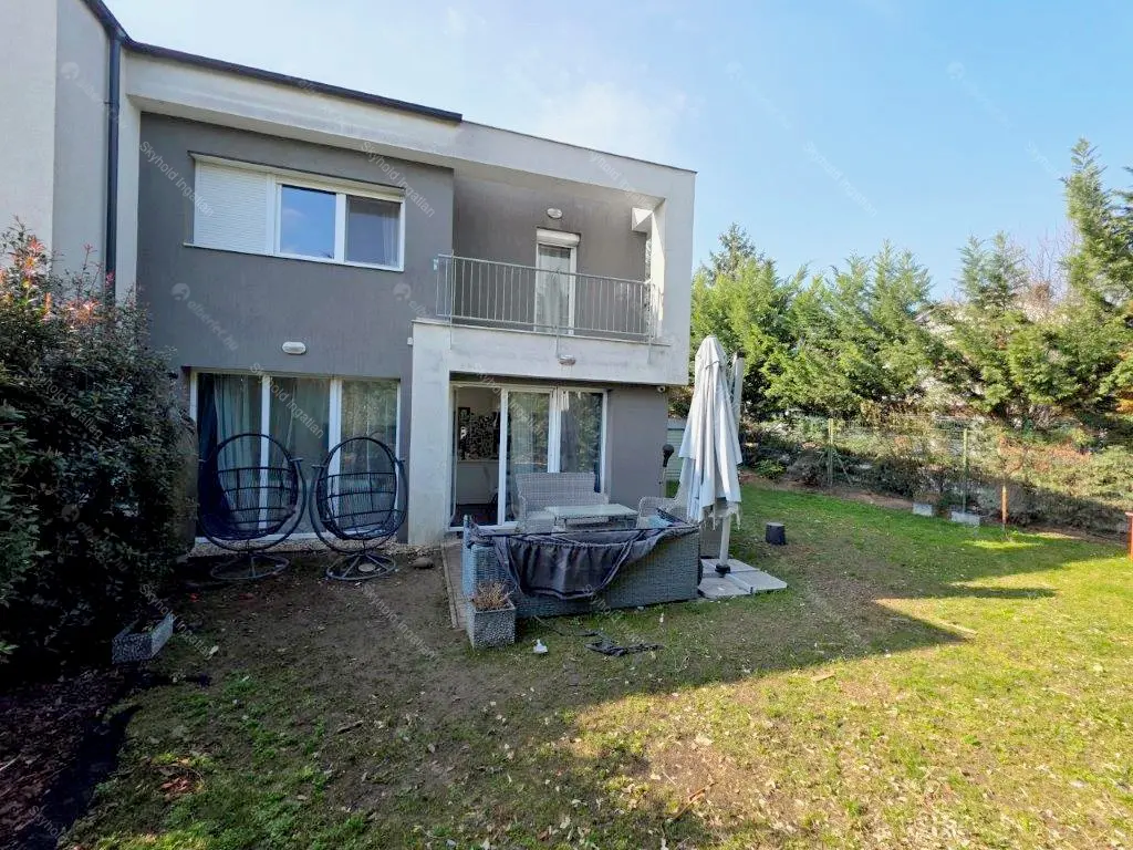 Kiadó albérlet 650000 Ft/hó áron: Budapest, III. kerület  Iglice utca. Mérete: 107 nm, 5 szobás | Alberlet.hu - 6701623