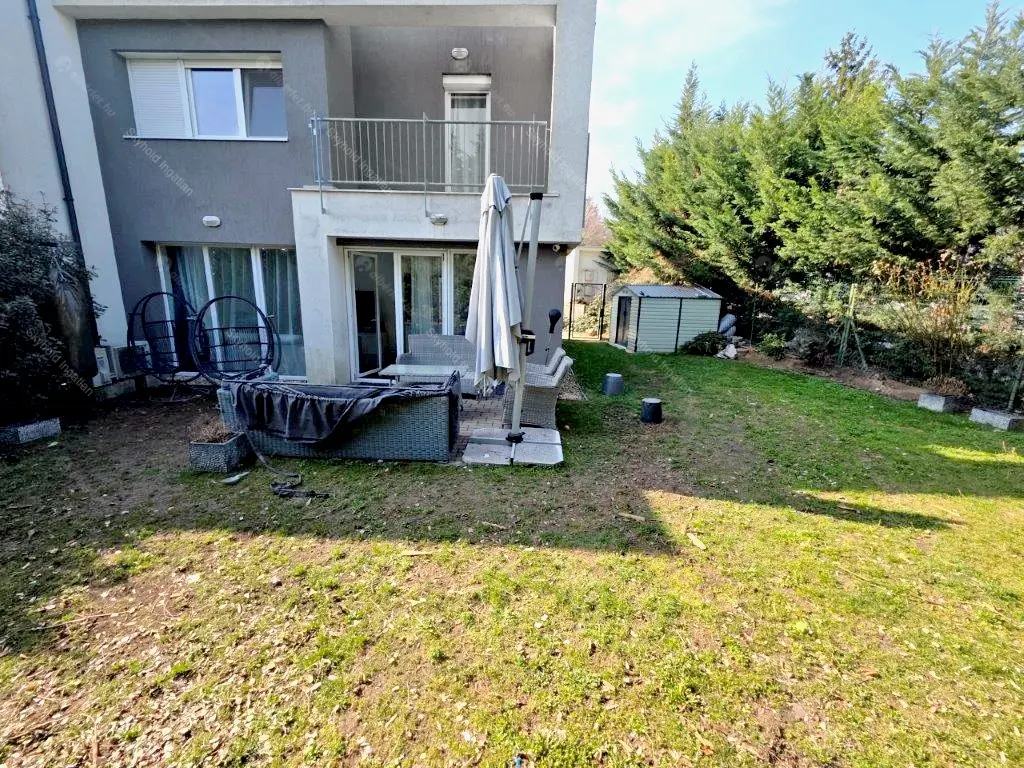 Kiadó albérlet 650000 Ft/hó áron: Budapest, III. kerület  Iglice utca. Mérete: 107 nm, 5 szobás | Alberlet.hu - 6701624