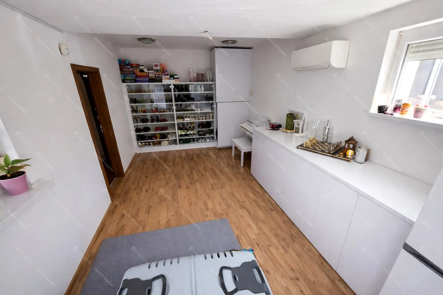 Kiadó albérlet 650000 Ft/hó áron: Budapest, III. kerület  Iglice utca. Mérete: 107 nm, 5 szobás | Alberlet.hu - 6701632