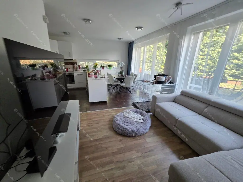 Kiadó albérlet 650000 Ft/hó áron: Budapest, III. kerület  Iglice utca. Mérete: 107 nm, 5 szobás | Alberlet.hu - 6708536