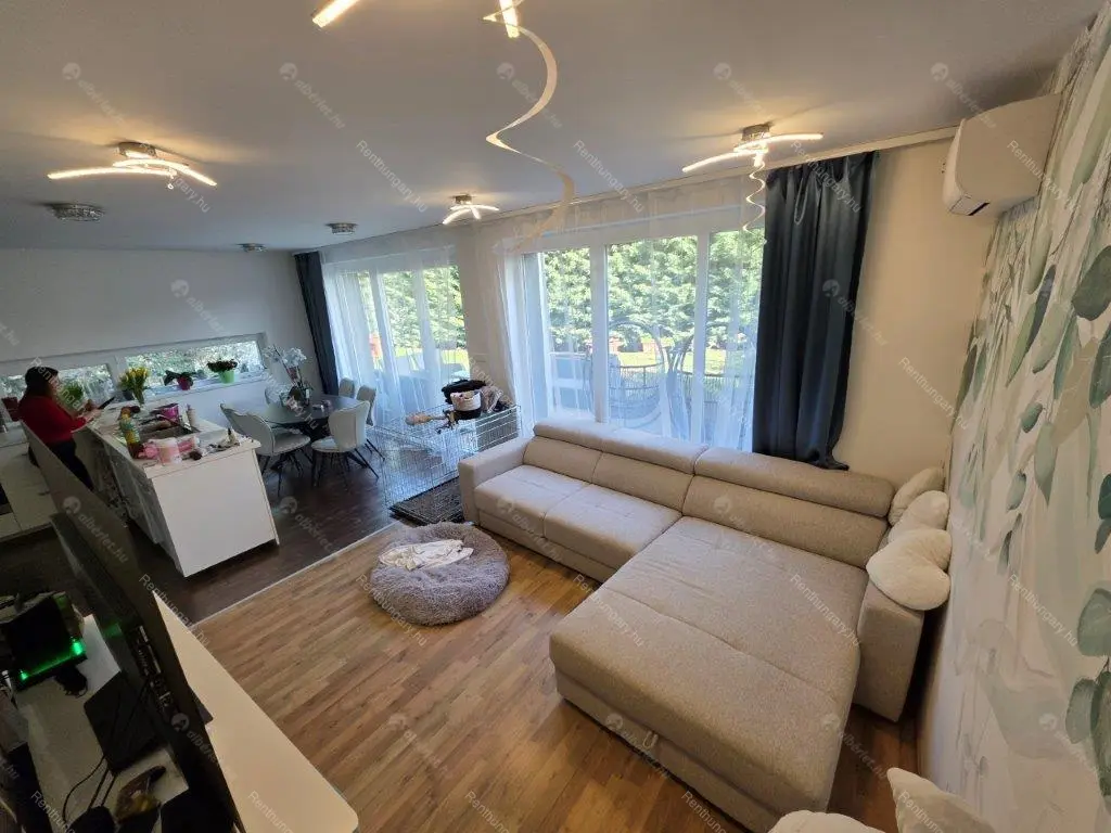 Kiadó albérlet 650000 Ft/hó áron: Budapest, III. kerület  Iglice utca. Mérete: 107 nm, 5 szobás | Alberlet.hu - 6708537