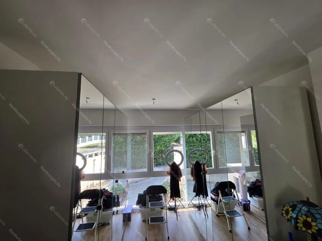 Kiadó albérlet 650000 Ft/hó áron: Budapest, III. kerület  Iglice utca. Mérete: 107 nm, 5 szobás | Alberlet.hu - 6708539