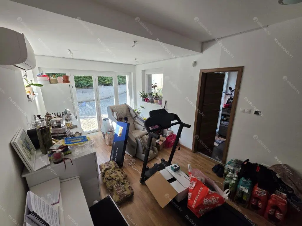 Kiadó albérlet 650000 Ft/hó áron: Budapest, III. kerület  Iglice utca. Mérete: 107 nm, 5 szobás | Alberlet.hu - 6708543