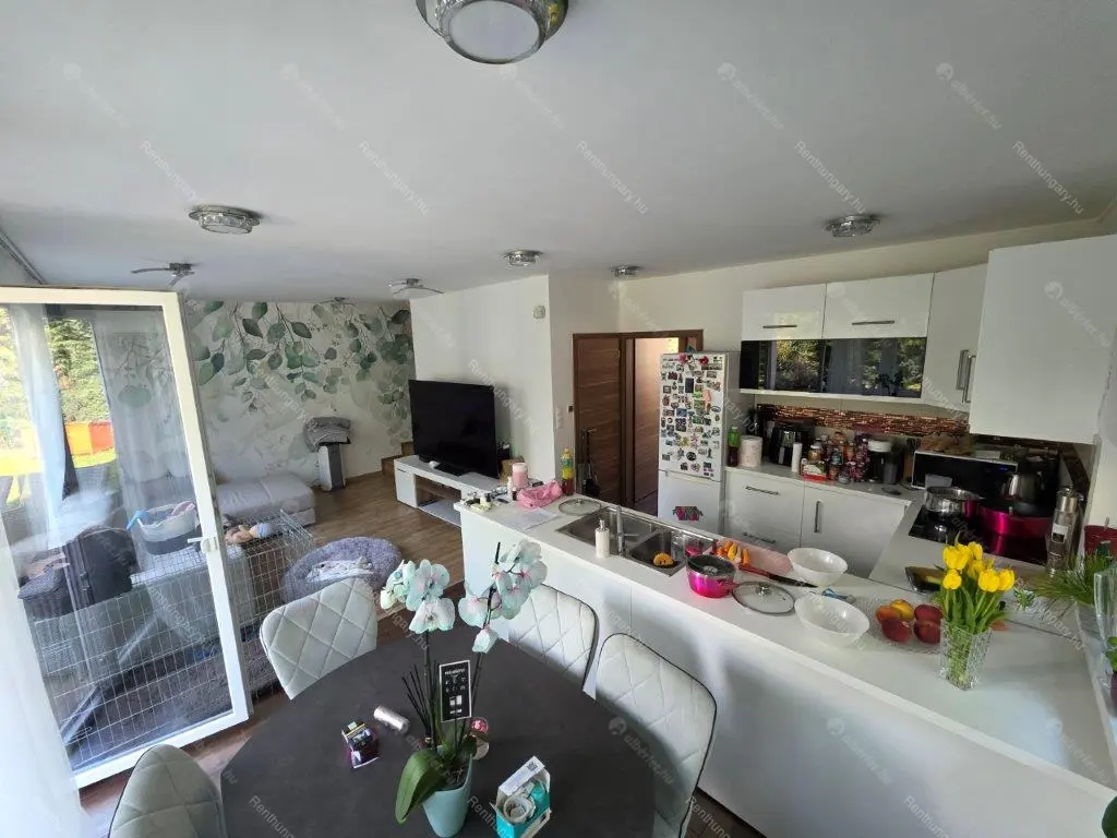 Kiadó albérlet 650000 Ft/hó áron: Budapest, III. kerület  Iglice utca. Mérete: 107 nm, 5 szobás | Alberlet.hu - 6708549