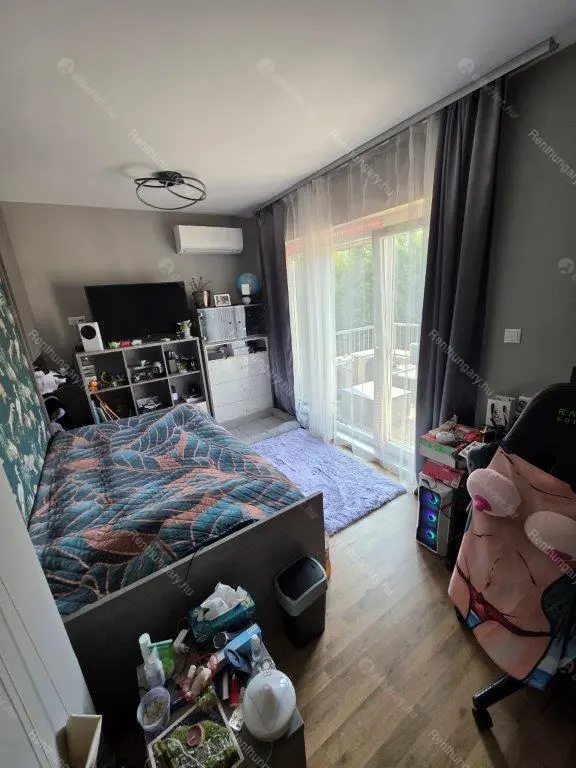 Kiadó albérlet 650000 Ft/hó áron: Budapest, III. kerület  Iglice utca. Mérete: 107 nm, 5 szobás | Alberlet.hu - 6708550