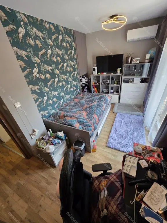 Kiadó albérlet 650000 Ft/hó áron: Budapest, III. kerület  Iglice utca. Mérete: 107 nm, 5 szobás | Alberlet.hu - 6708554