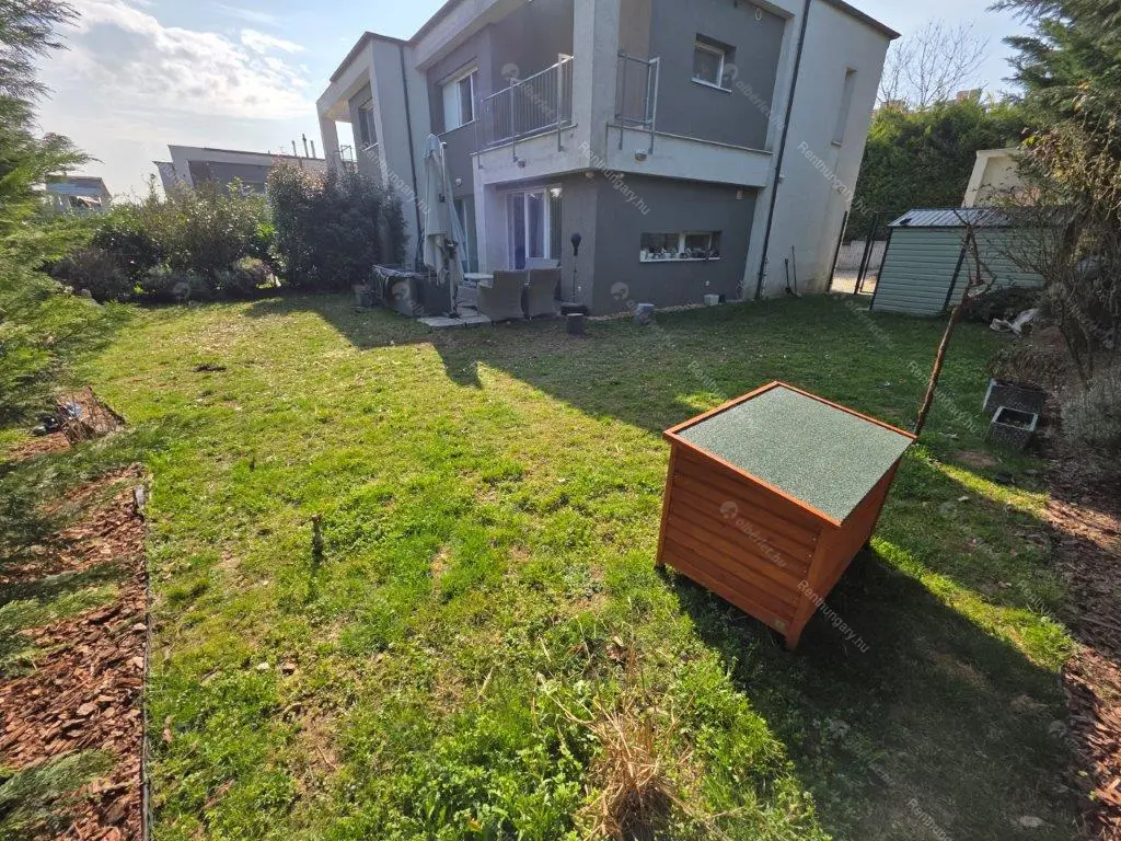 Kiadó albérlet 650000 Ft/hó áron: Budapest, III. kerület  Iglice utca. Mérete: 107 nm, 5 szobás | Alberlet.hu - 6708557