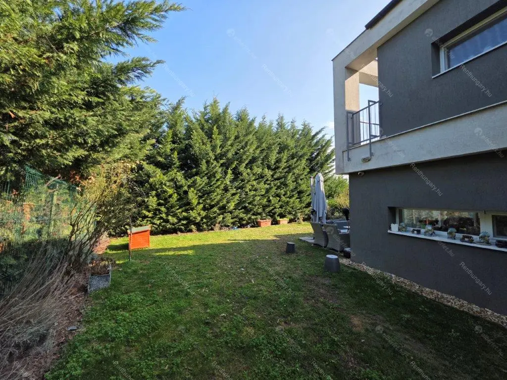 Kiadó albérlet 650000 Ft/hó áron: Budapest, III. kerület  Iglice utca. Mérete: 107 nm, 5 szobás | Alberlet.hu - 6708558