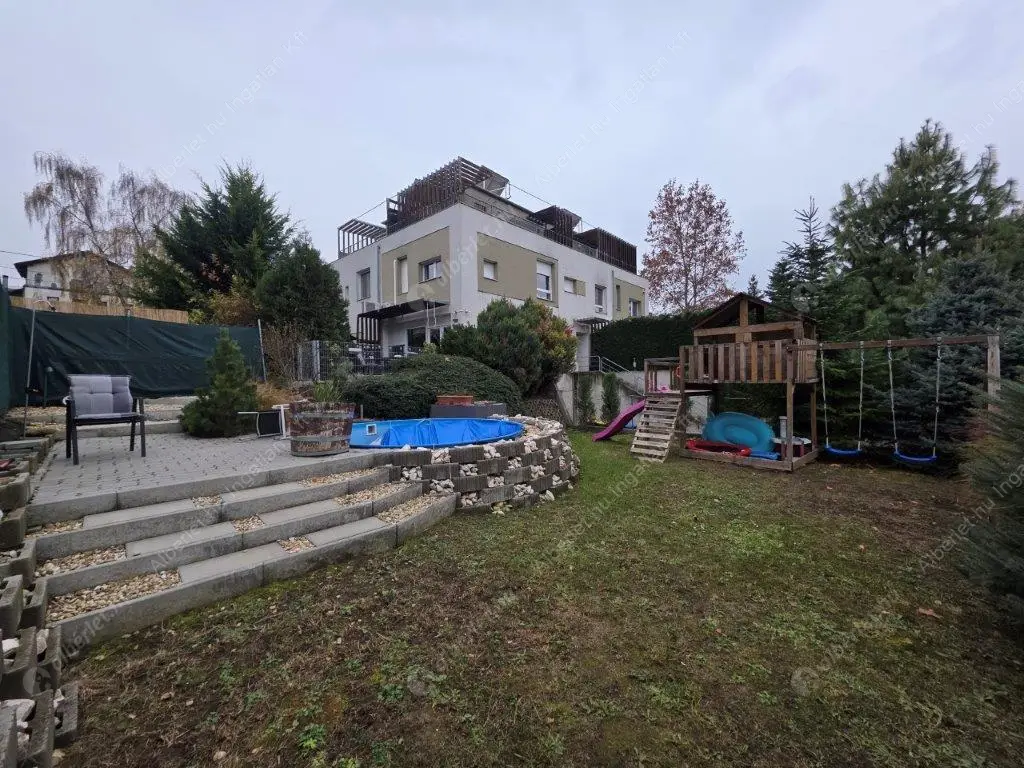 Kiadó albérlet 500000 Ft/hó áron: Budapest, III. kerület  Iglice utca. Mérete: 95 nm, 3 szobás | Alberlet.hu - 6591254