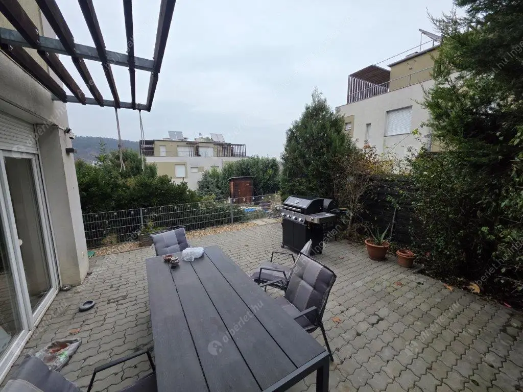 Kiadó albérlet 500000 Ft/hó áron: Budapest, III. kerület  Iglice utca. Mérete: 95 nm, 3 szobás | Alberlet.hu - 6591260