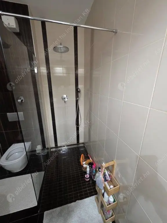 Kiadó albérlet 500000 Ft/hó áron: Budapest, III. kerület  Iglice utca. Mérete: 95 nm, 3 szobás | Alberlet.hu - 6591262