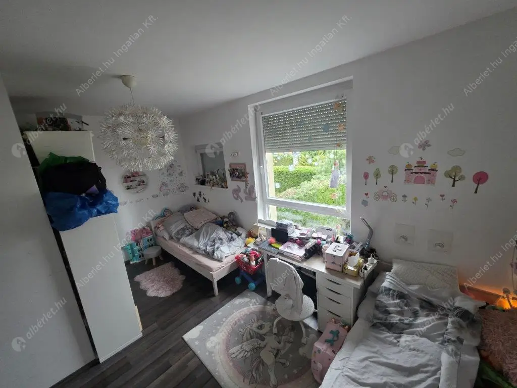 Kiadó albérlet 500000 Ft/hó áron: Budapest, III. kerület  Iglice utca. Mérete: 95 nm, 3 szobás | Alberlet.hu - 6591265