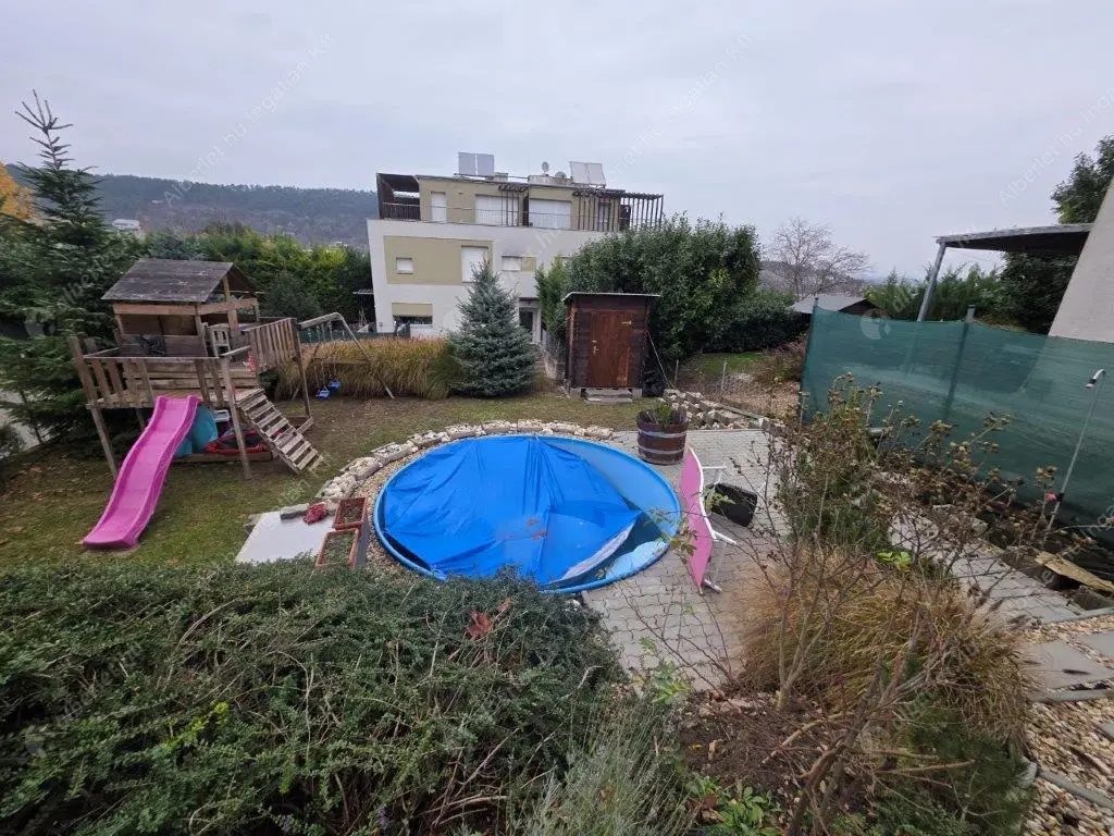 Kiadó albérlet 500000 Ft/hó áron: Budapest, III. kerület  Iglice utca. Mérete: 95 nm, 3 szobás | Alberlet.hu - 6591267