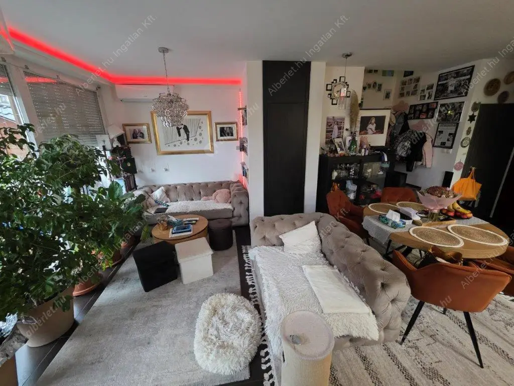 Kiadó albérlet 500000 Ft/hó áron: Budapest, III. kerület  Iglice utca. Mérete: 95 nm, 3 szobás | Alberlet.hu - 6591269