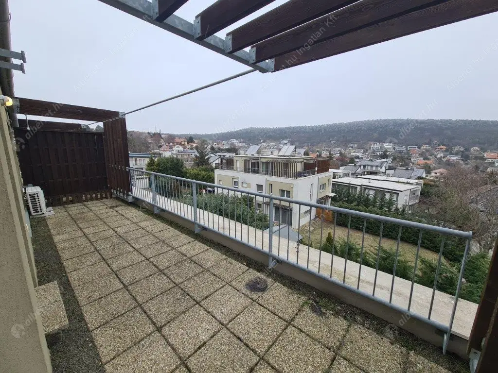 Kiadó albérlet 500000 Ft/hó áron: Budapest, III. kerület  Iglice utca. Mérete: 95 nm, 3 szobás | Alberlet.hu - 6591271