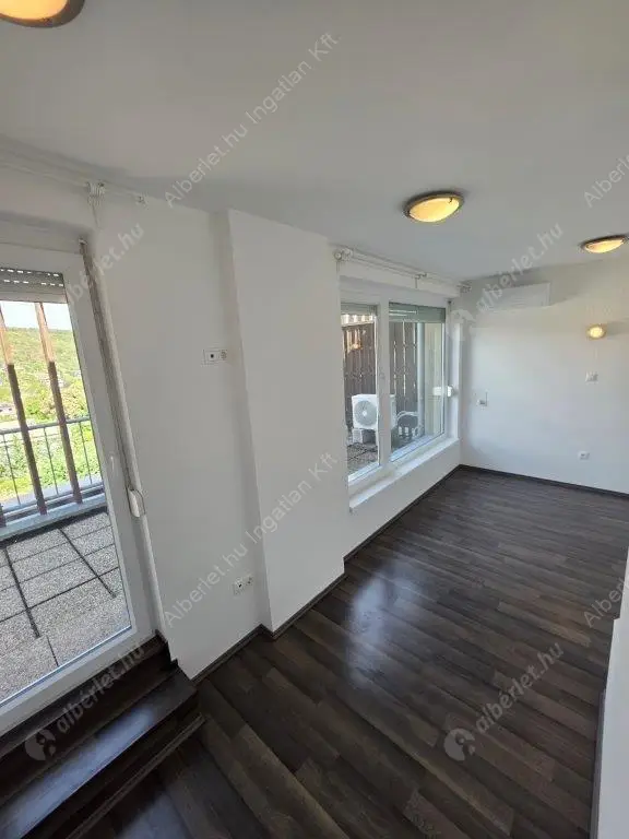 Kiadó albérlet 500000 Ft/hó áron: Budapest, III. kerület  Iglice utca. Mérete: 95 nm, 3 szobás | Alberlet.hu - 6591273