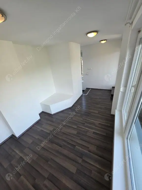 Kiadó albérlet 490000 Ft/hó áron: Budapest, III. kerület  Iglice utca. Mérete: 95 nm, 4 szobás | Alberlet.hu - 6589708