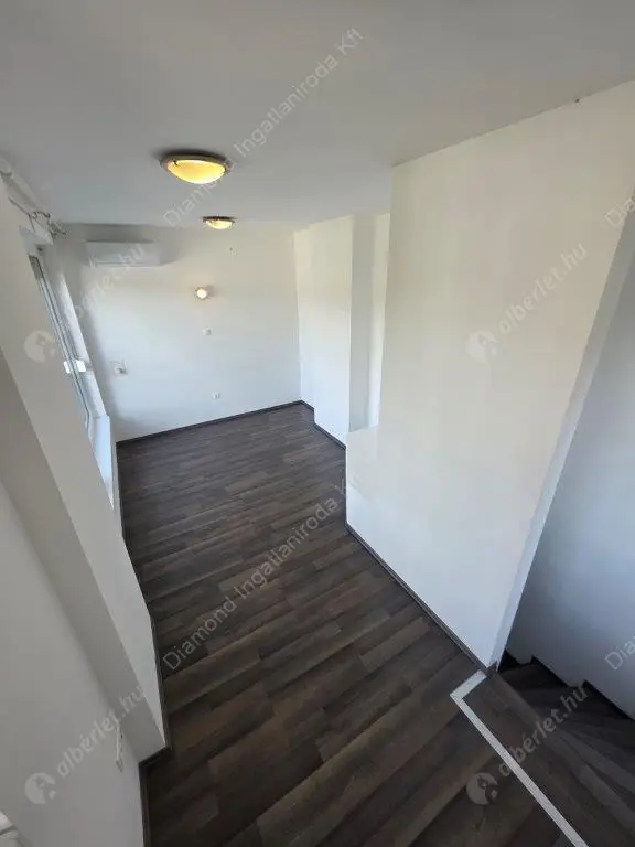 Kiadó albérlet 490000 Ft/hó áron: Budapest, III. kerület  Iglice utca. Mérete: 95 nm, 4 szobás | Alberlet.hu - 6589709