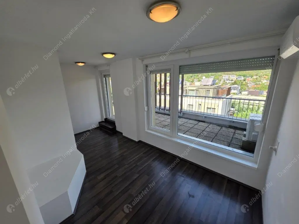 Kiadó albérlet 490000 Ft/hó áron: Budapest, III. kerület  Iglice utca. Mérete: 95 nm, 4 szobás | Alberlet.hu - 6589711