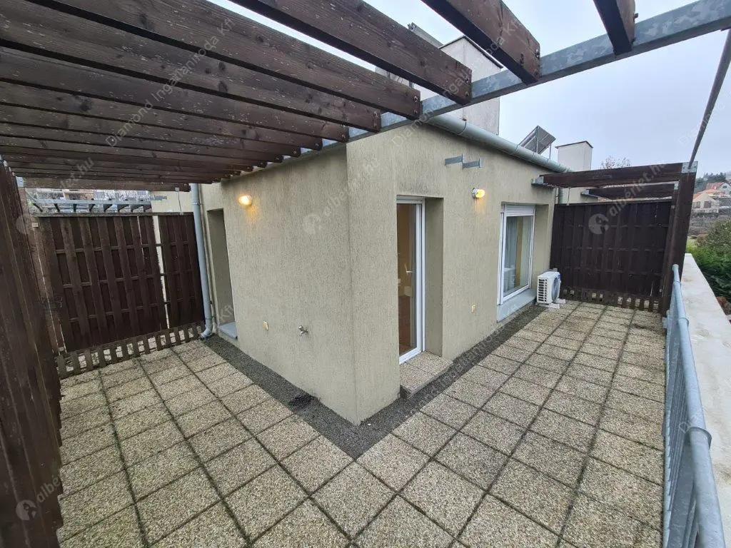 Kiadó albérlet 490000 Ft/hó áron: Budapest, III. kerület  Iglice utca. Mérete: 95 nm, 4 szobás | Alberlet.hu - 6589713