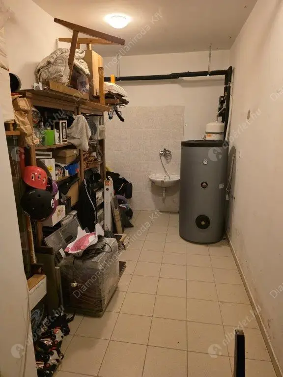 Kiadó albérlet 490000 Ft/hó áron: Budapest, III. kerület  Iglice utca. Mérete: 95 nm, 4 szobás | Alberlet.hu - 6589718