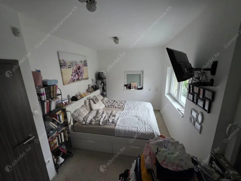 Kiadó albérlet 490000 Ft/hó áron: Budapest, III. kerület  Iglice utca. Mérete: 95 nm, 4 szobás | Alberlet.hu - 6589727