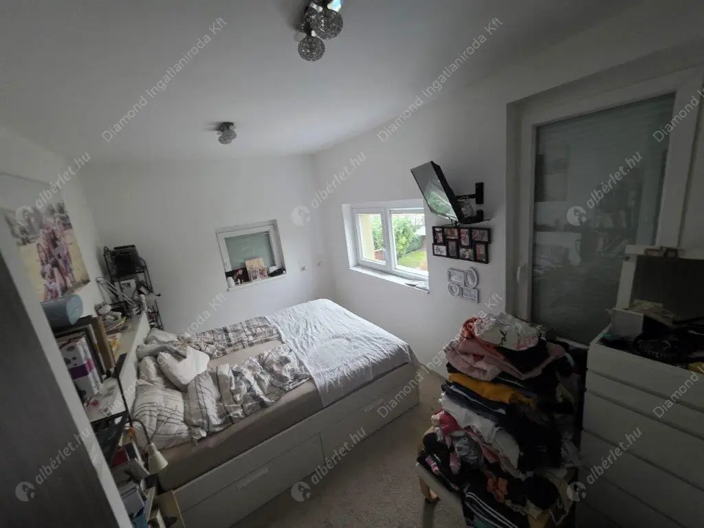 Kiadó albérlet 490000 Ft/hó áron: Budapest, III. kerület  Iglice utca. Mérete: 95 nm, 4 szobás | Alberlet.hu - 6589740