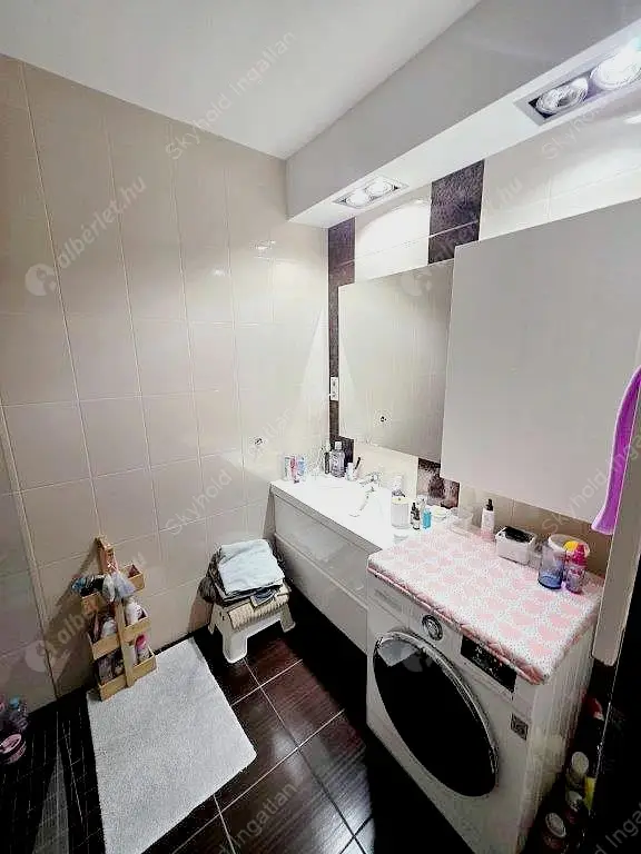 Kiadó albérlet 490000 Ft/hó áron: Budapest, III. kerület  Iglice utca. Mérete: 95 nm, 4 szobás | Alberlet.hu - 6590976