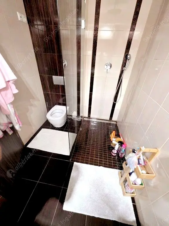 Kiadó albérlet 490000 Ft/hó áron: Budapest, III. kerület  Iglice utca. Mérete: 95 nm, 4 szobás | Alberlet.hu - 6590977